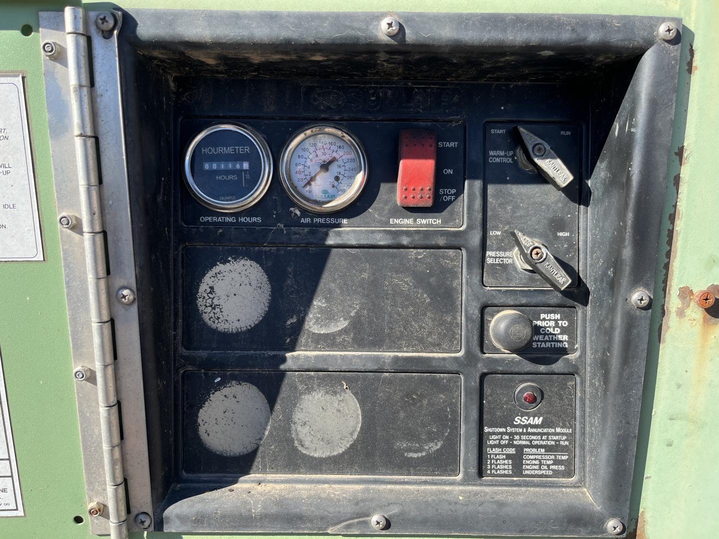 ./imagenes/INVOICE/2019/15349/COMPRESOR SULLAIR 225H (34).JPG